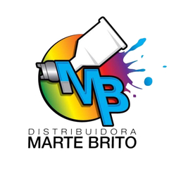 logo-cliente